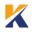 www.kelsian.com